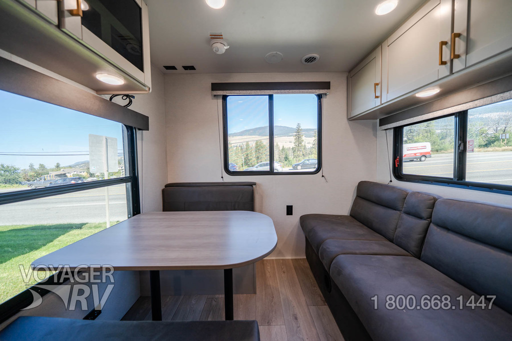 2027 Jayco Jay Flight 210QBW