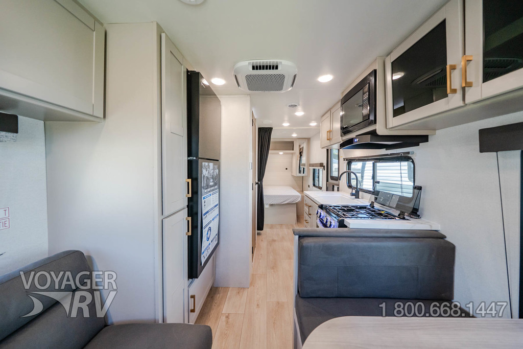 2027 Jayco Jay Flight 210QBW
