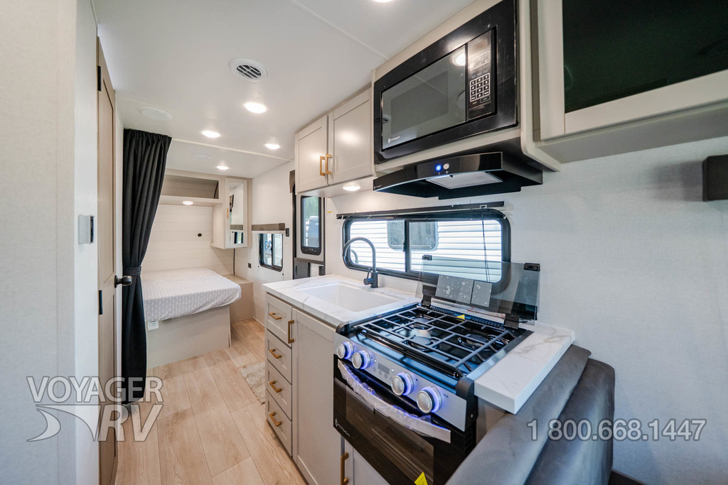 2027 Jayco Jay Flight 210QBW