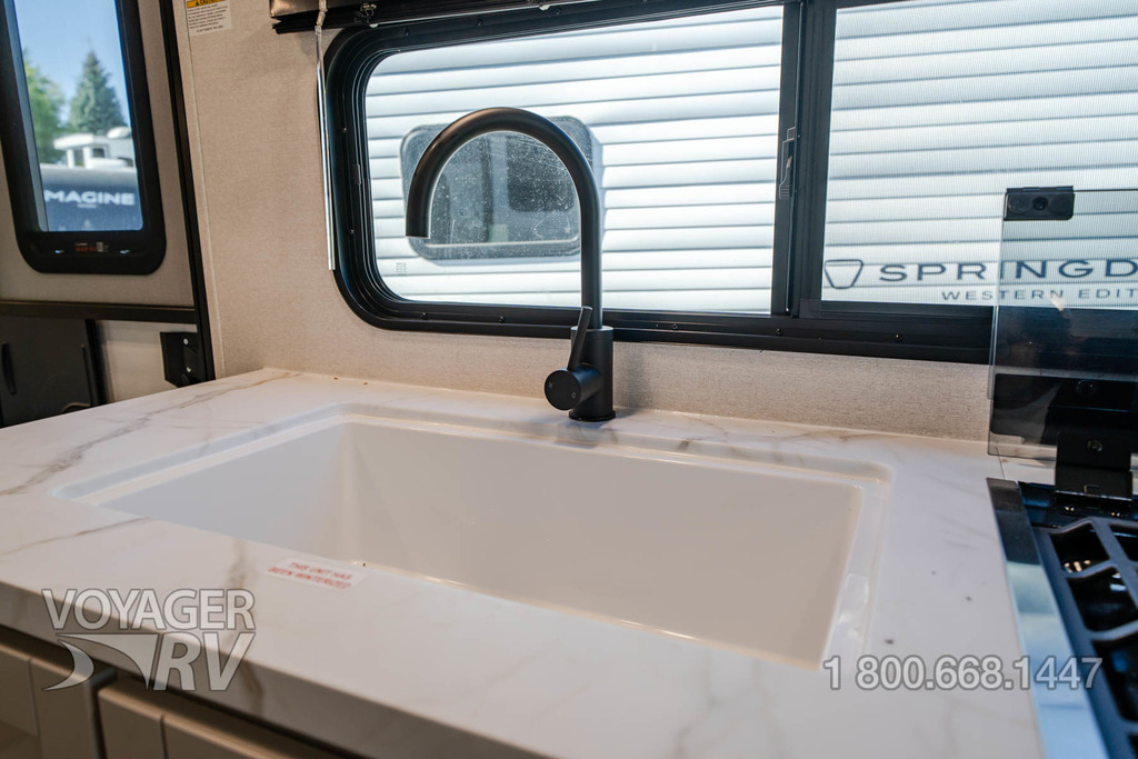 2027 Jayco Jay Flight 210QBW