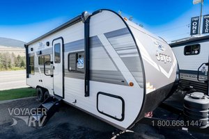 2027 Jayco Jay Flight 210QBW