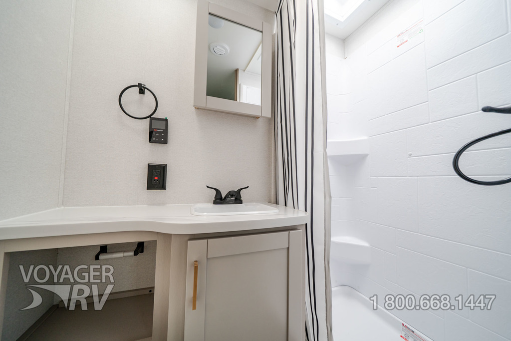 2027 Jayco Jay Flight 210QBW GL