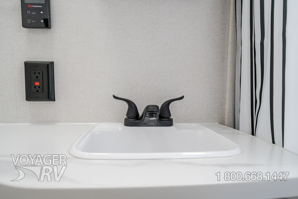 2027 Jayco Jay Flight 210QBW GL