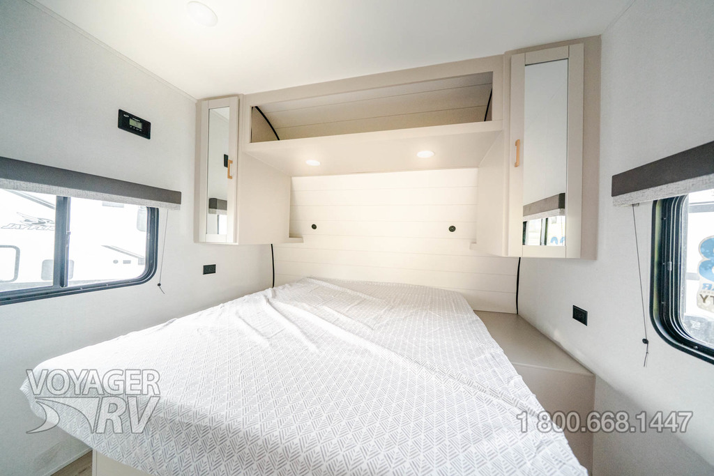 2027 Jayco Jay Flight 210QBW GL