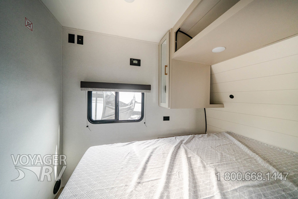 2027 Jayco Jay Flight 210QBW GL