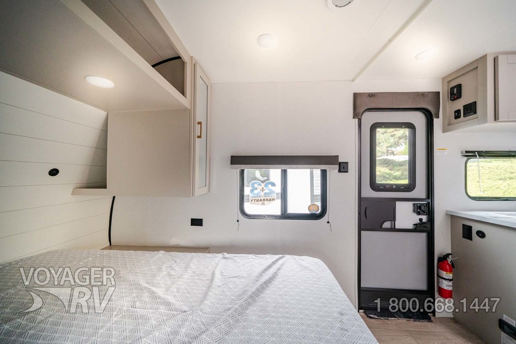 2027 Jayco Jay Flight 210QBW GL