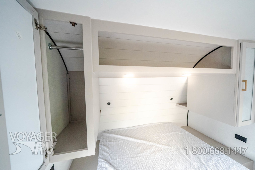 2027 Jayco Jay Flight 210QBW GL