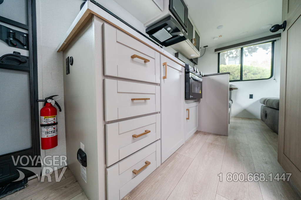 2027 Jayco Jay Flight 210QBW GL