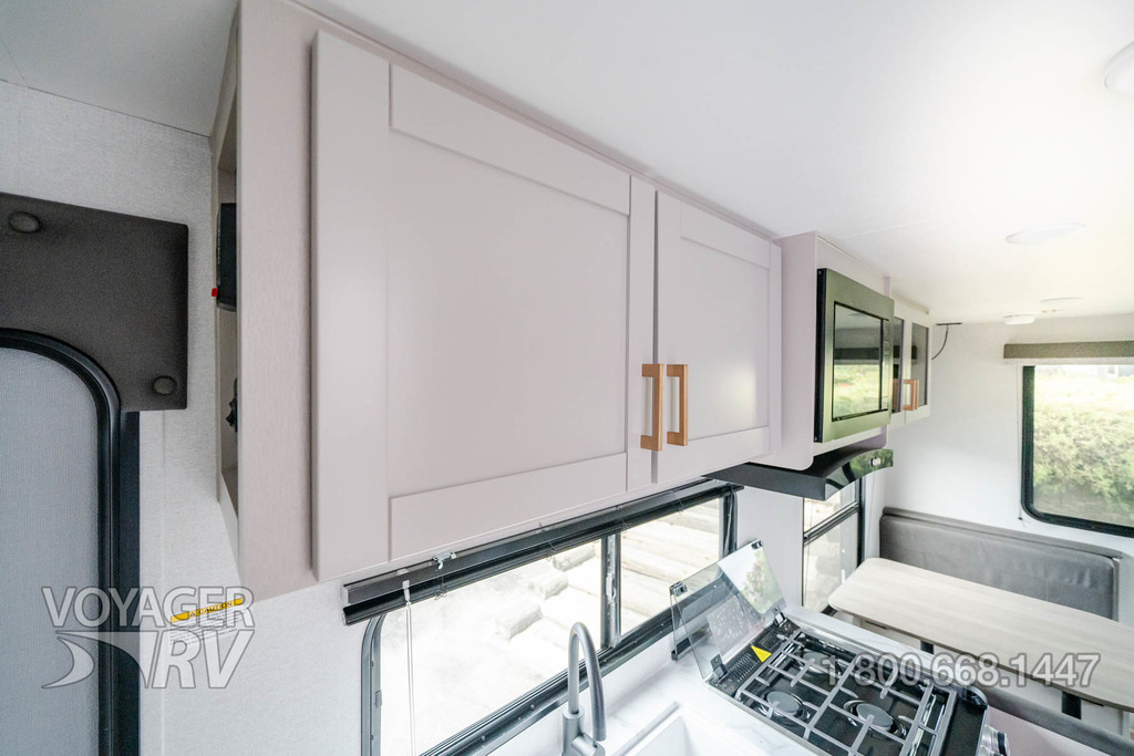 2027 Jayco Jay Flight 210QBW GL