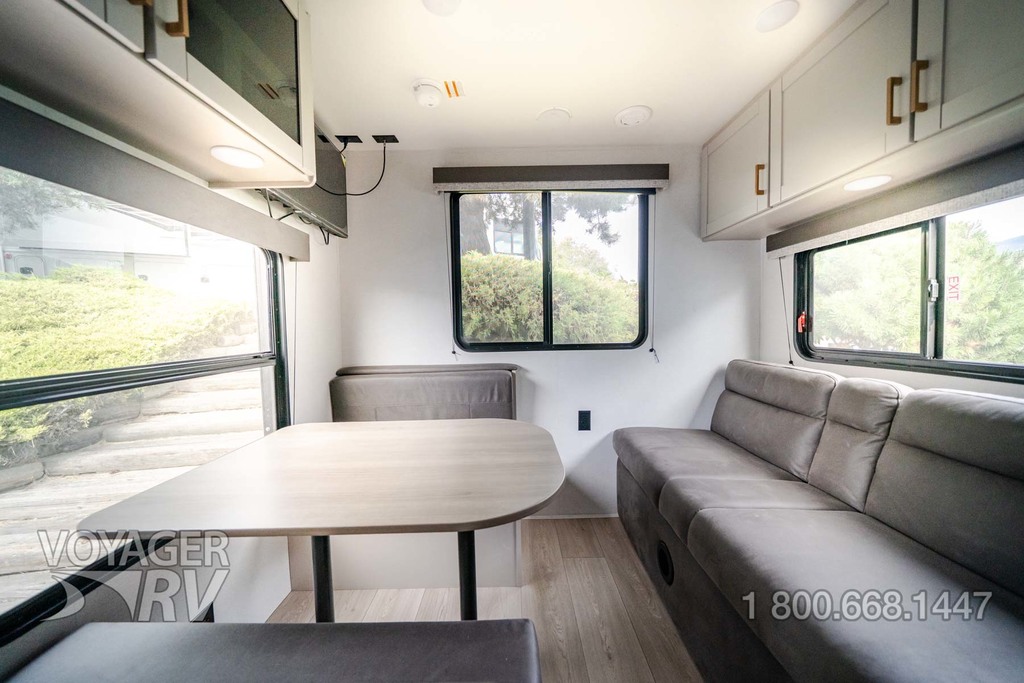 2027 Jayco Jay Flight 210QBW GL