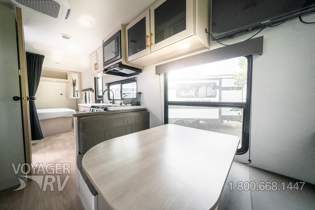 2027 Jayco Jay Flight 210QBW GL