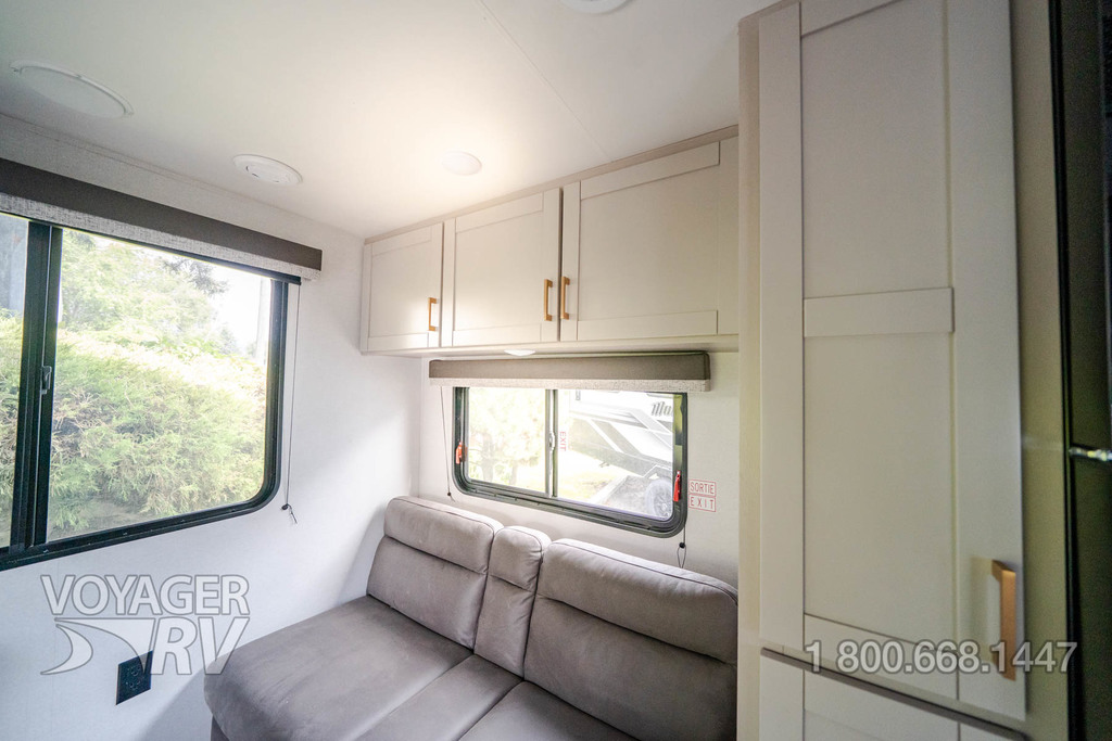 2027 Jayco Jay Flight 210QBW GL