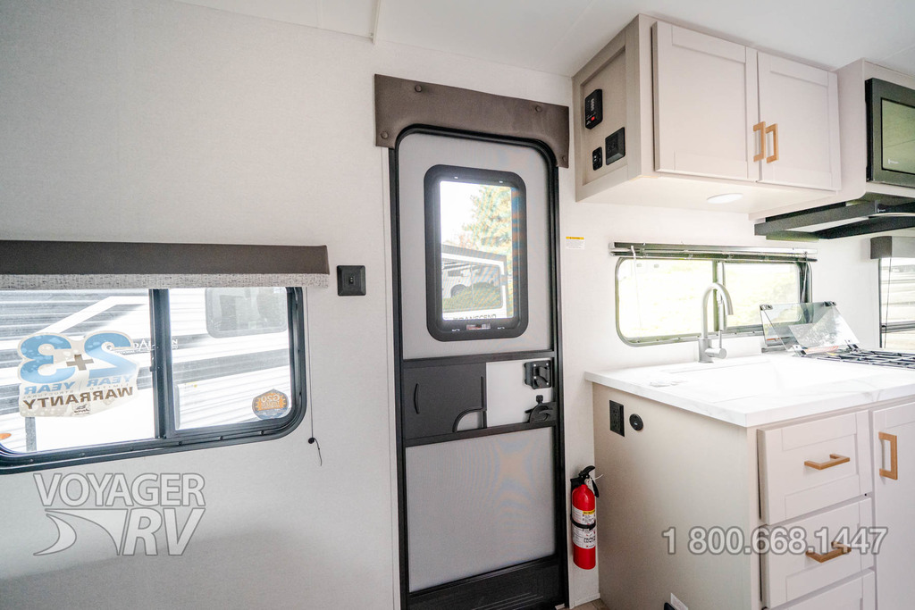 2027 Jayco Jay Flight 210QBW GL