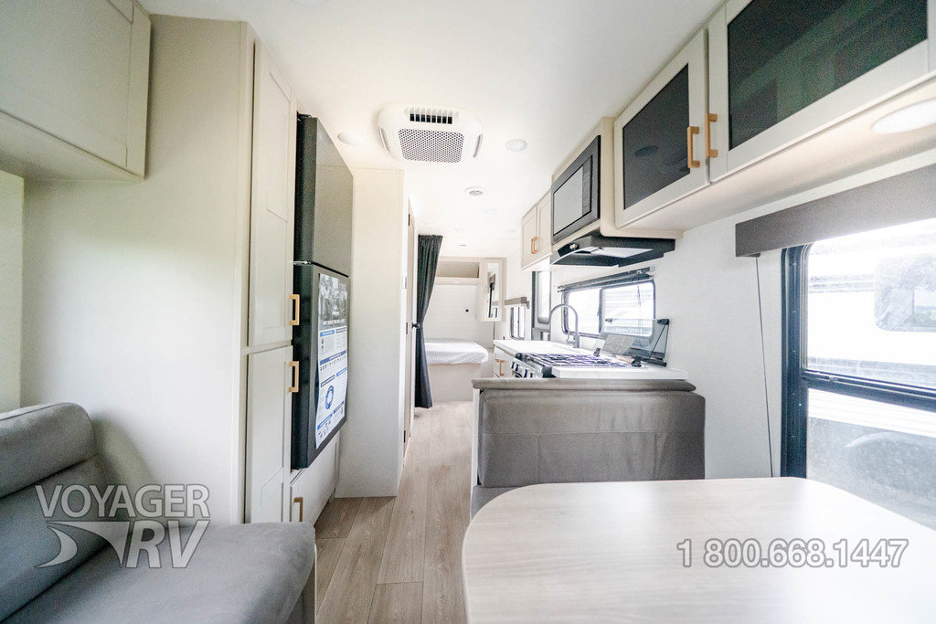 2027 Jayco Jay Flight 210QBW GL