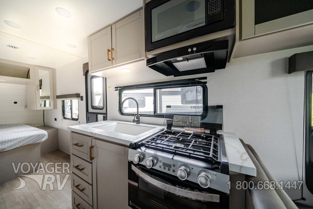 2027 Jayco Jay Flight 210QBW GL