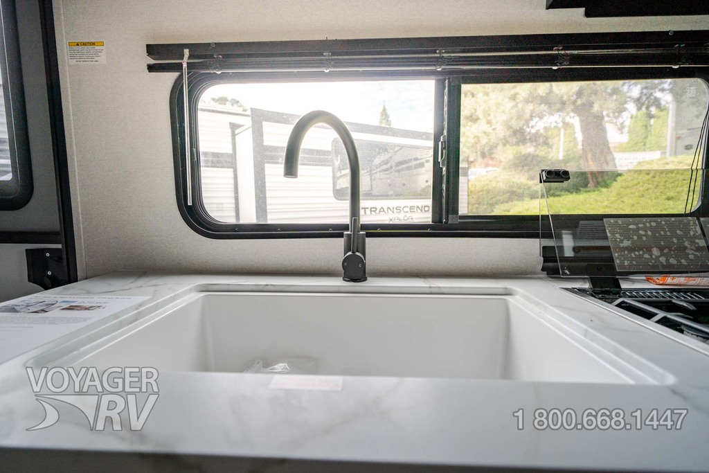 2027 Jayco Jay Flight 210QBW GL