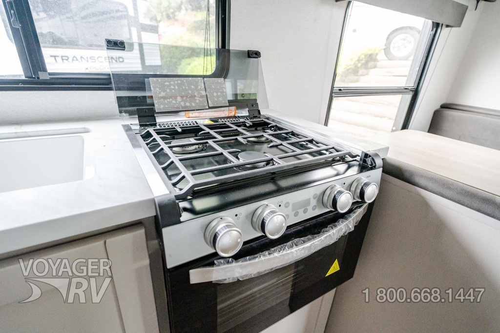 2027 Jayco Jay Flight 210QBW GL
