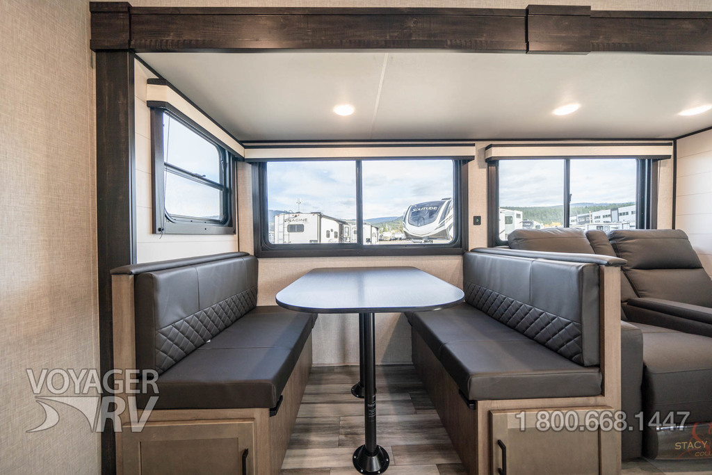 2024 Jayco Jay Flight 267BHSW