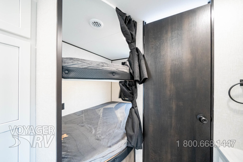 2024 Jayco Jay Flight 267BHSW