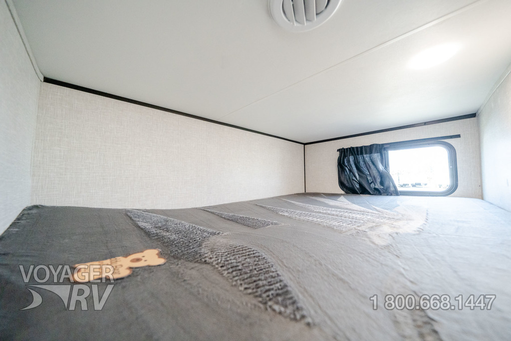 2024 Jayco Jay Flight 267BHSW