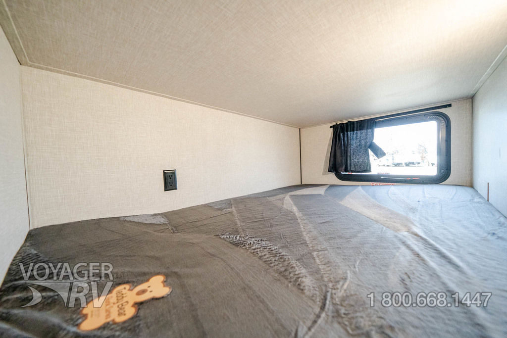 2024 Jayco Jay Flight 267BHSW