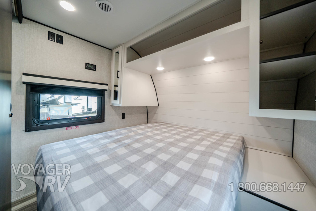 2024 Jayco Jay Flight 267BHSW