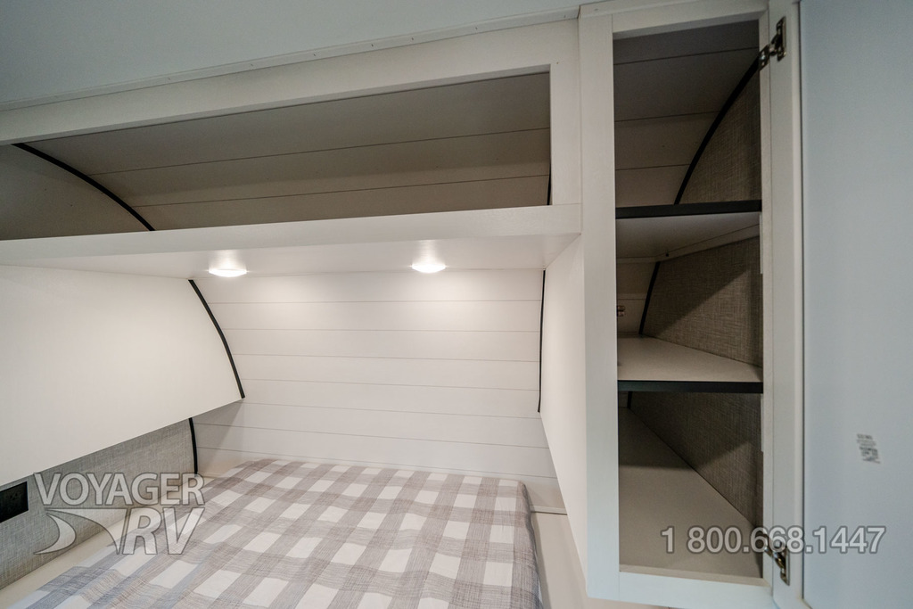 2024 Jayco Jay Flight 267BHSW