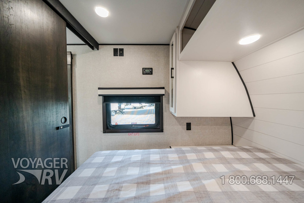 2024 Jayco Jay Flight 267BHSW