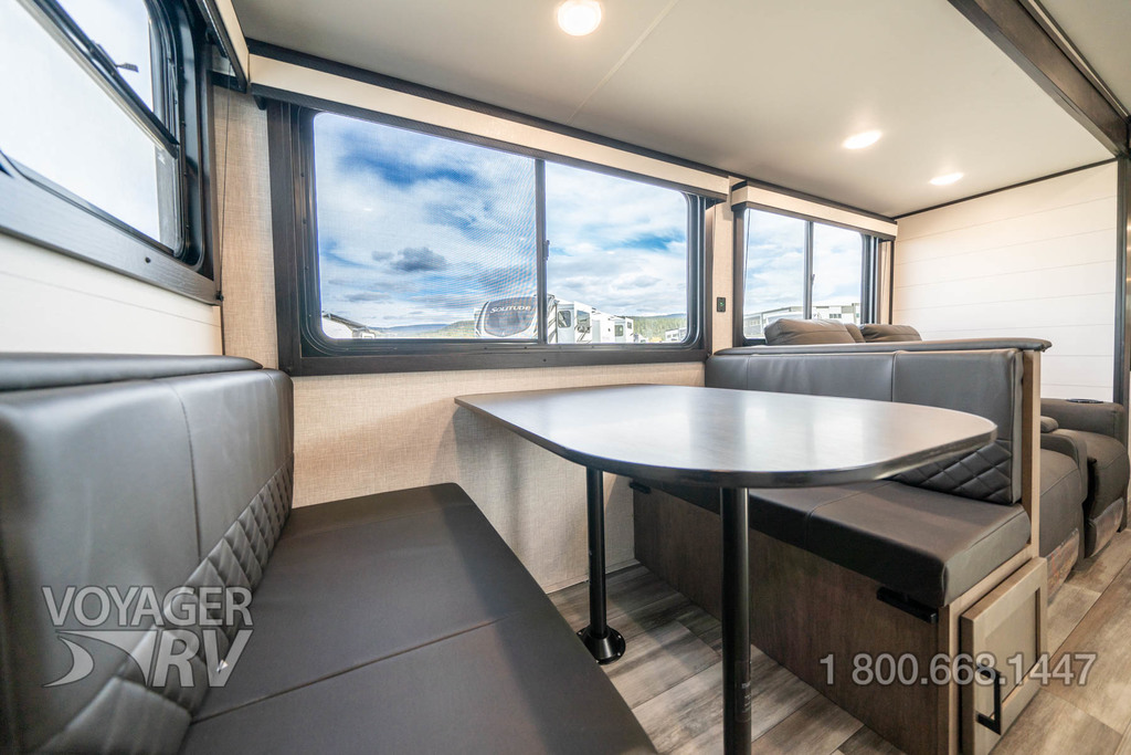 2024 Jayco Jay Flight 267BHSW