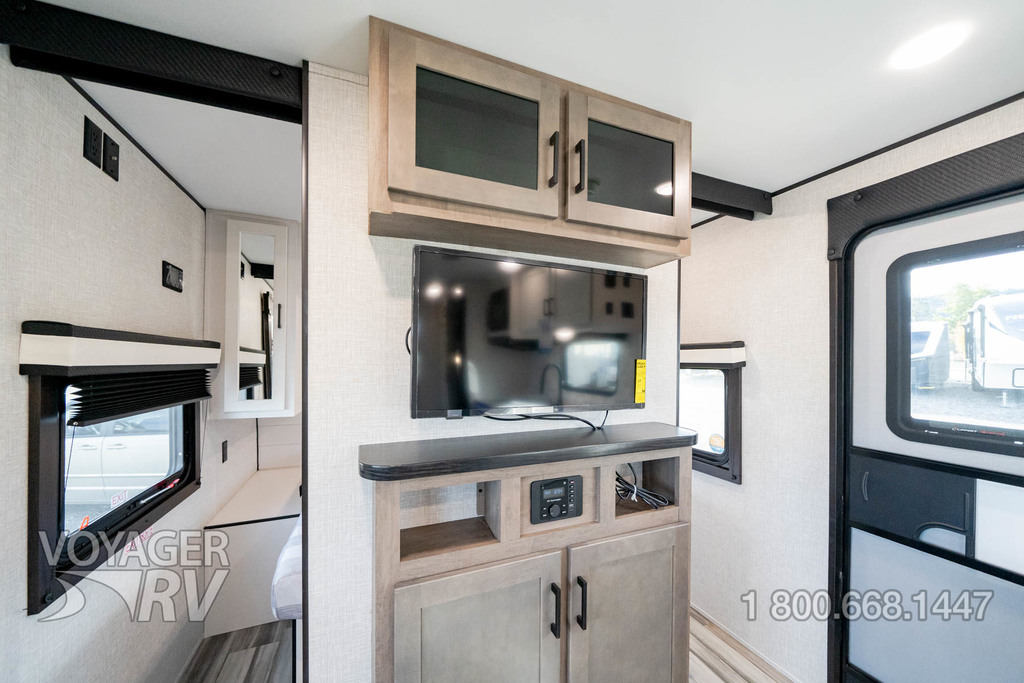 2024 Jayco Jay Flight 267BHSW