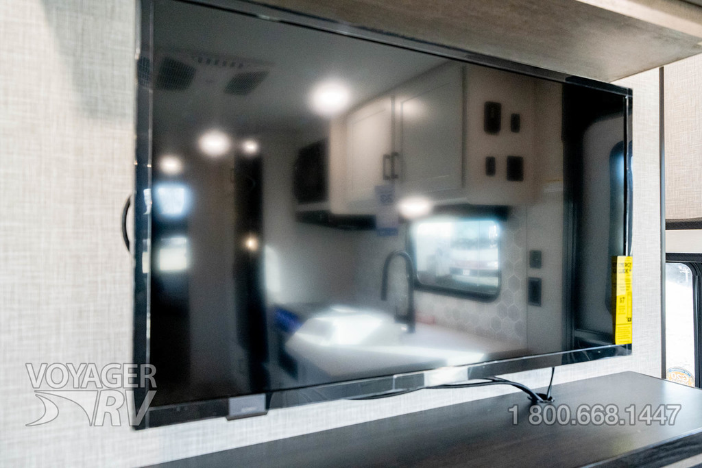 2024 Jayco Jay Flight 267BHSW