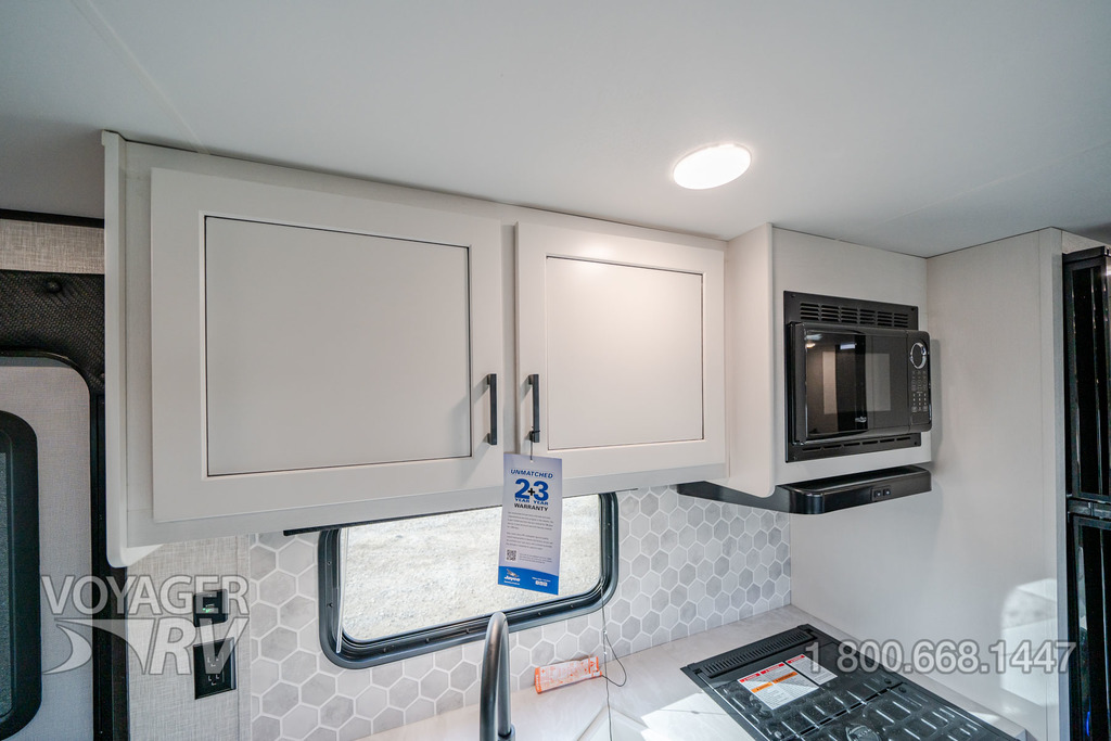 2024 Jayco Jay Flight 267BHSW