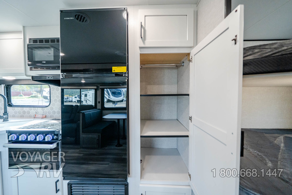 2024 Jayco Jay Flight 267BHSW