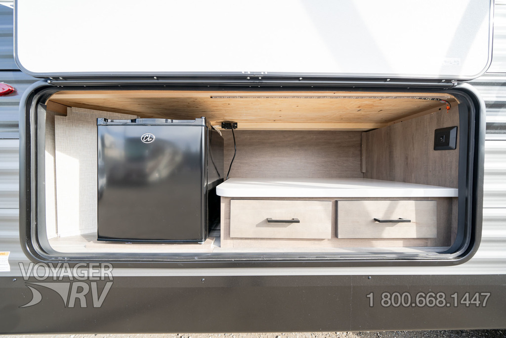 2024 Jayco Jay Flight 267BHSW