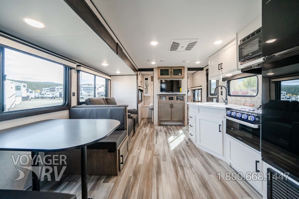 2024 Jayco Jay Flight 267BHSW