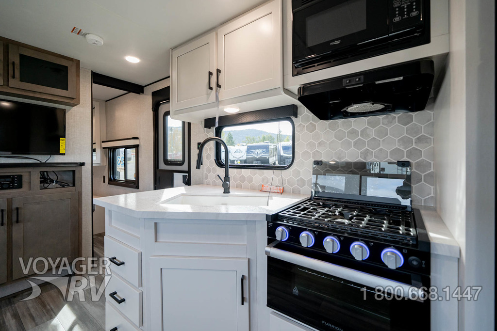 2024 Jayco Jay Flight 267BHSW