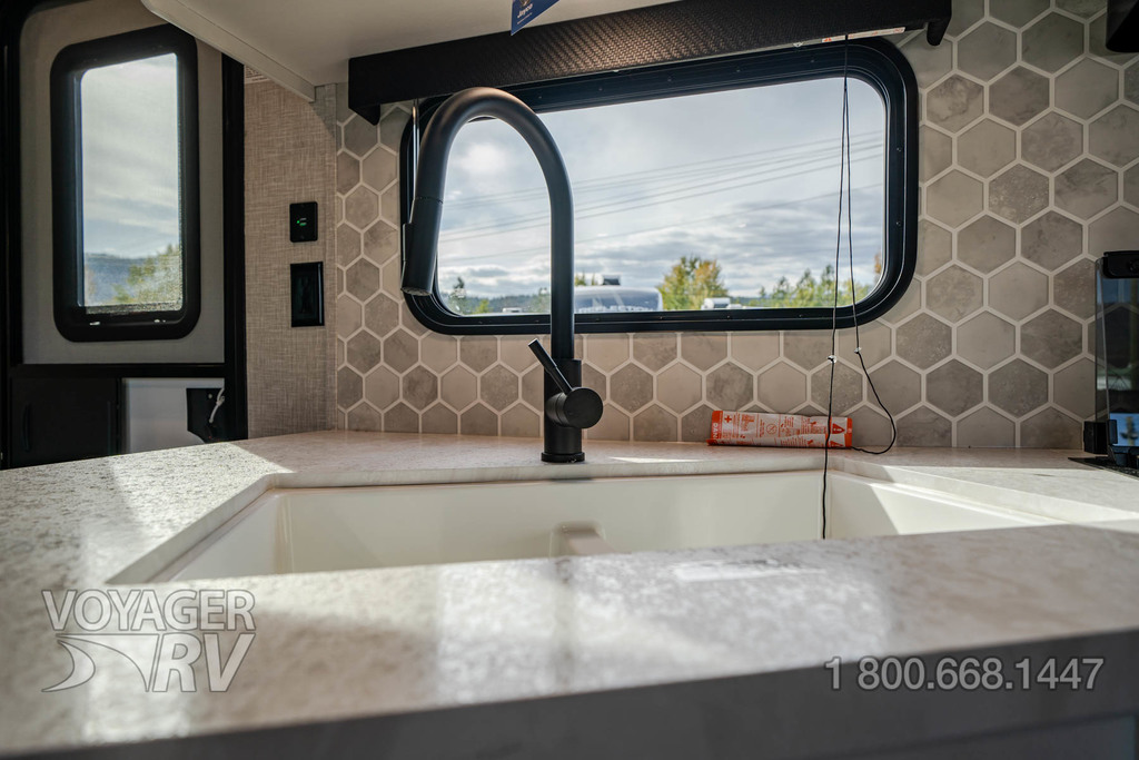 2024 Jayco Jay Flight 267BHSW
