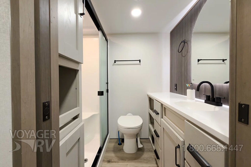 2027 Grand Design Reflection 350RDS