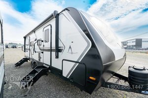 2027 Grand Design Imagine 2300MK
