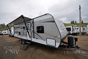 2017 Jayco Jay Flight 27BHS Elite GL