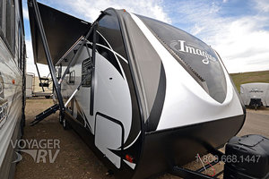 2018 Grand Design Imagine 2400BH