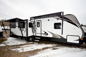 2018 Grand Design Imagine 2970RL