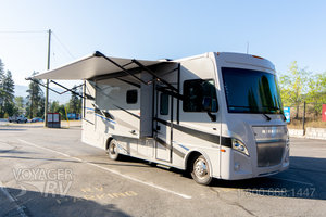 2020 Winnebago Intent 28Y