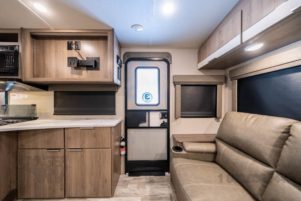For Sale New 2021 Grand Design Imagine 2500RL Travel Trailers