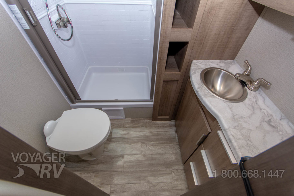 For Sale New 21 Grand Design Imagine 2670mk Travel Trailers Voyager Rv Centre For Sale New 21 Grand Design Imagine 2670mk Travel Trailers Voyager Rv Centre
