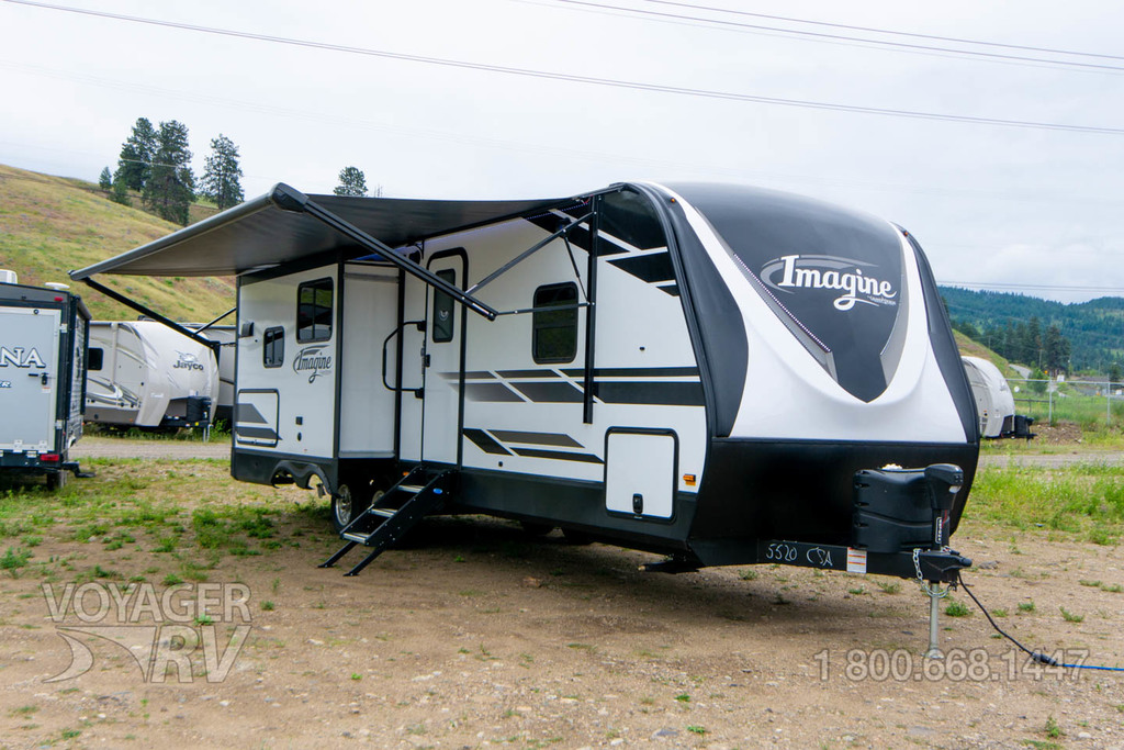 For Sale New 21 Grand Design Imagine 2670mk Travel Trailers Voyager Rv Centre For Sale New 21 Grand Design Imagine 2670mk Travel Trailers Voyager Rv Centre