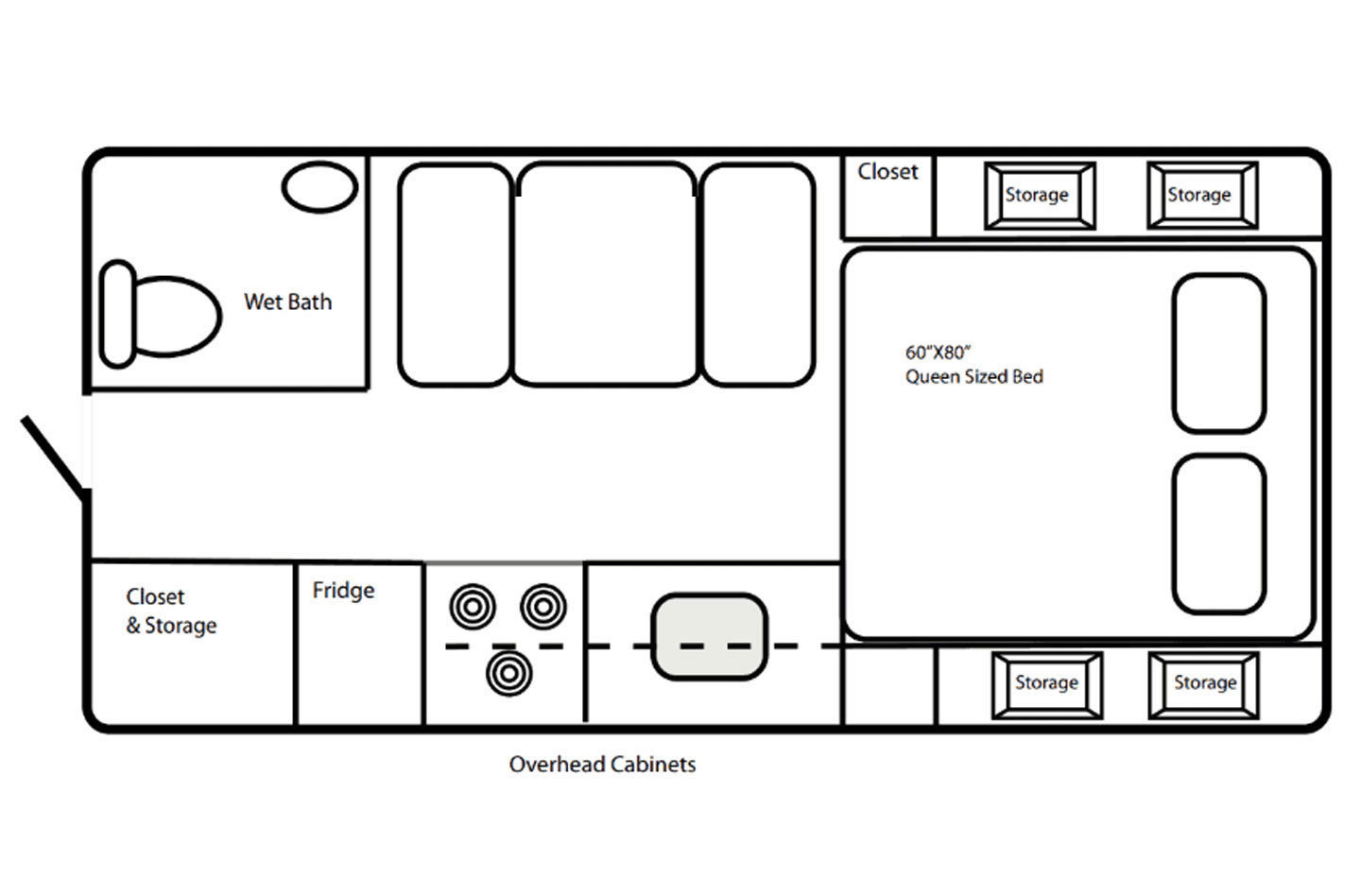 s-floorplan