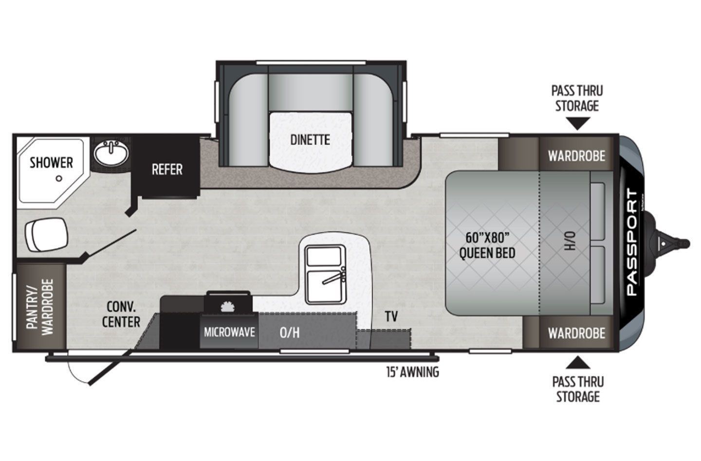 s-floorplan