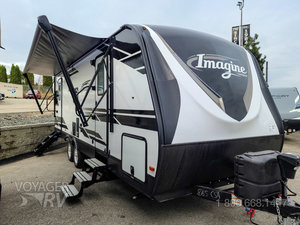2020 Grand Design Imagine 2500RL