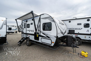 2023 Jayco Jay Feather Micro 166FBS